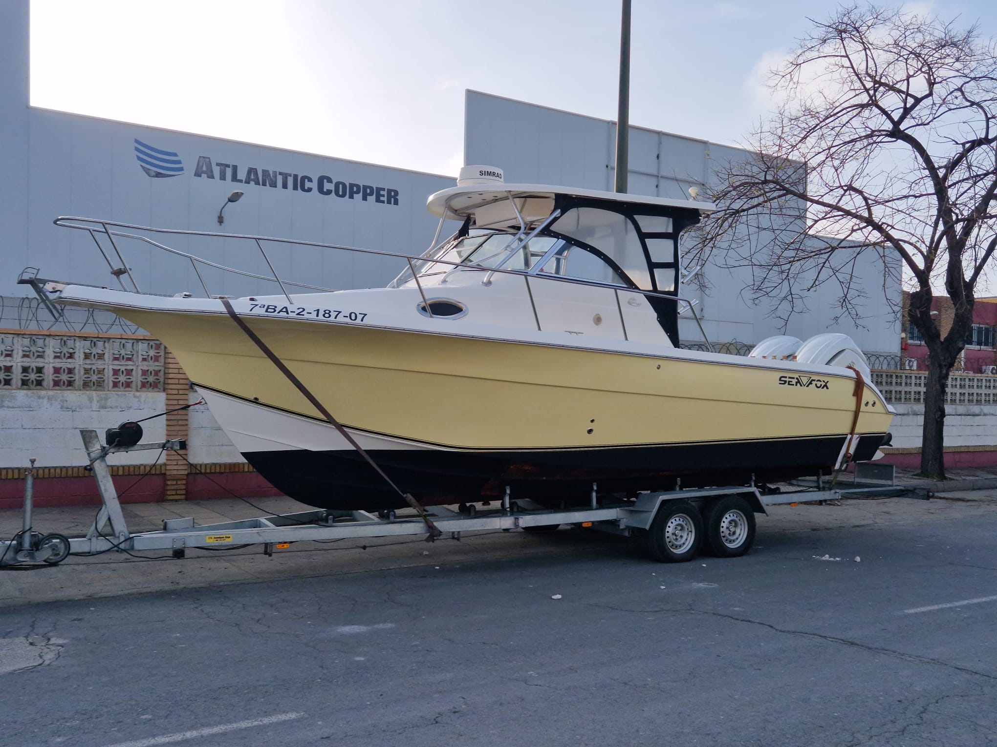 WhatsApp -Bild 2025-11-18 bei 11.43.18