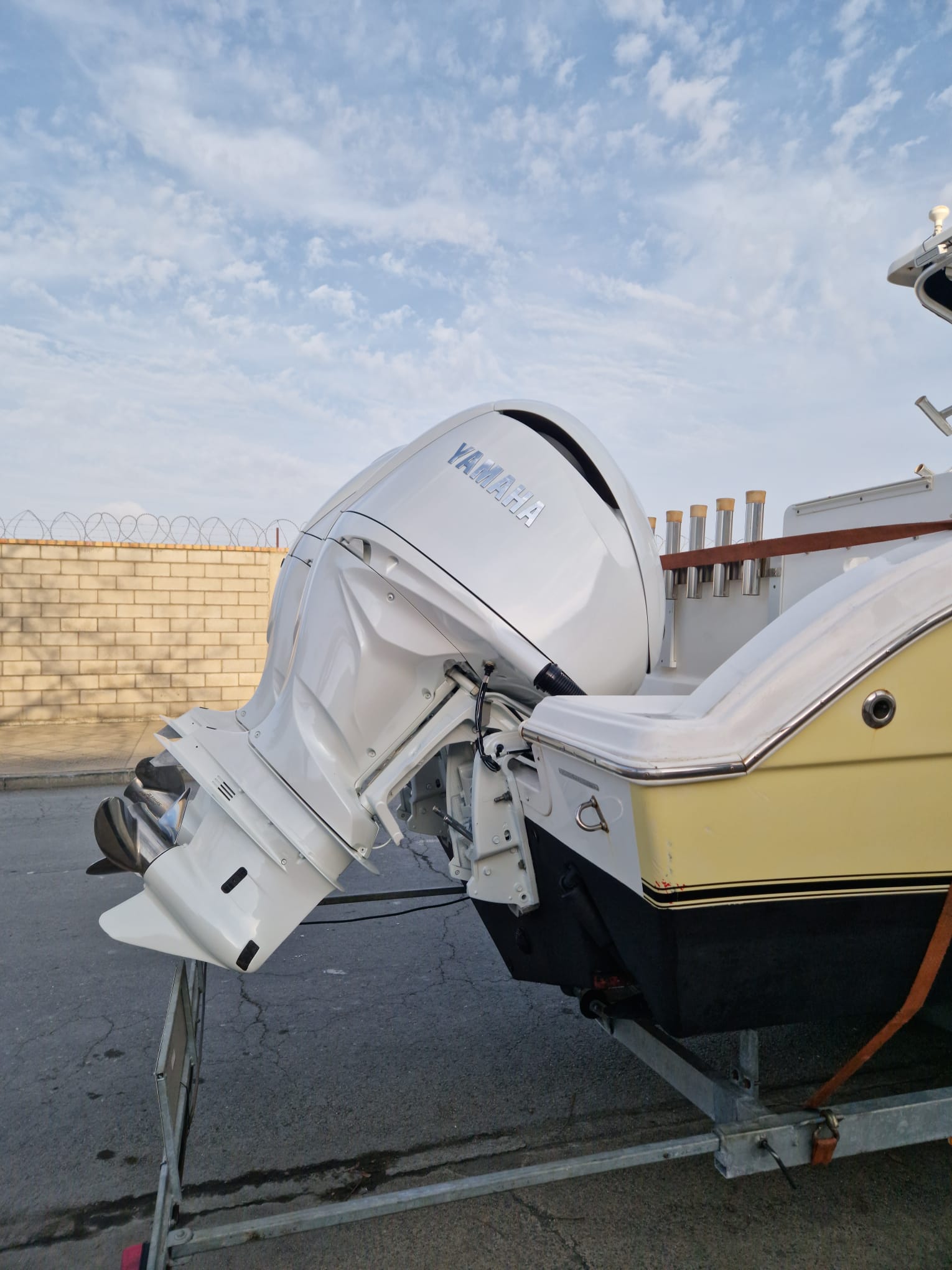 WhatsApp -Bild 2025-11-18 bei 11.43.19 (1)