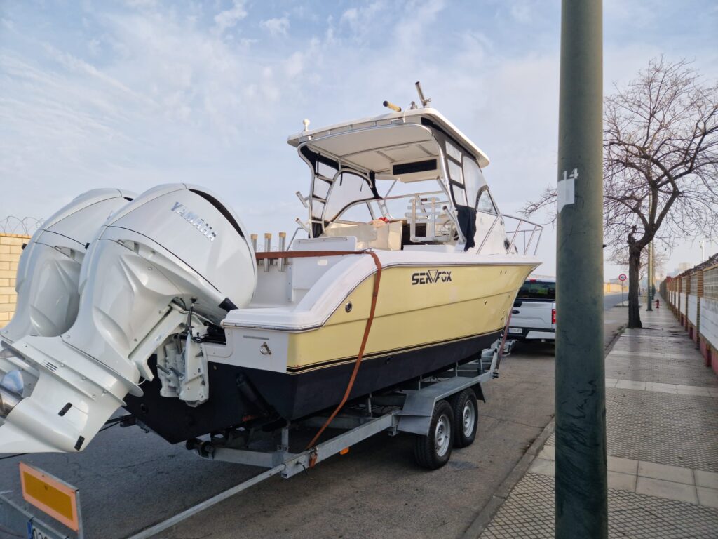 WhatsApp -Bild 2025-11-18 bei 11.43.19 (2)