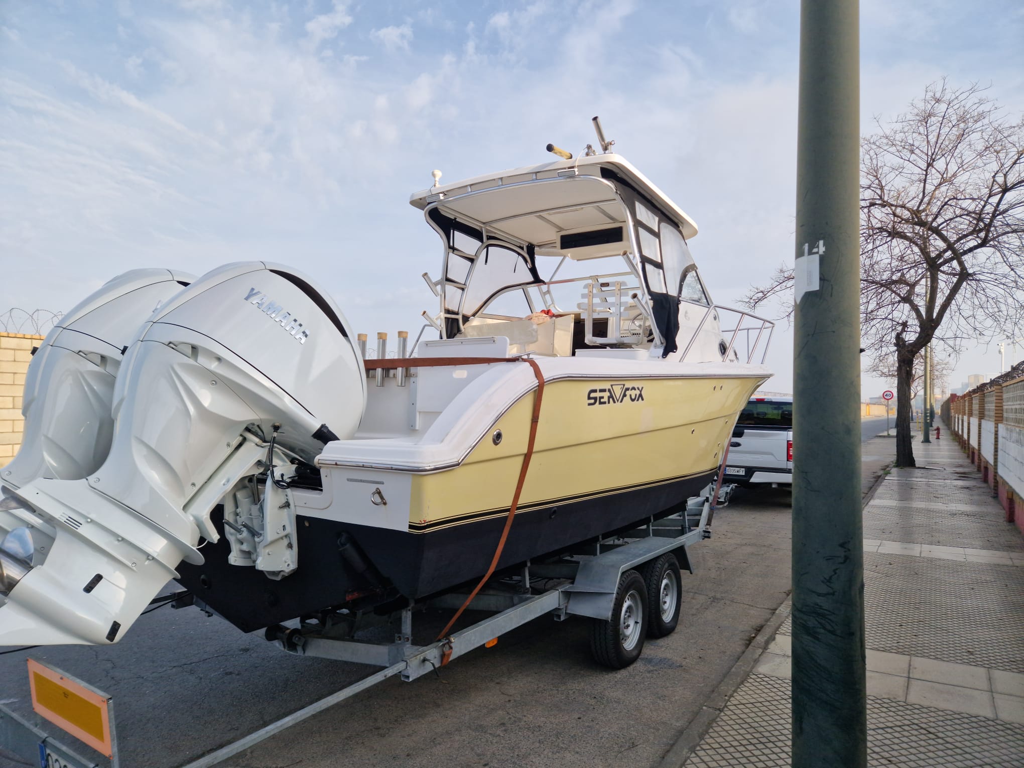 WhatsApp -Bild 2025-11-18 bei 11.43.19 (2)