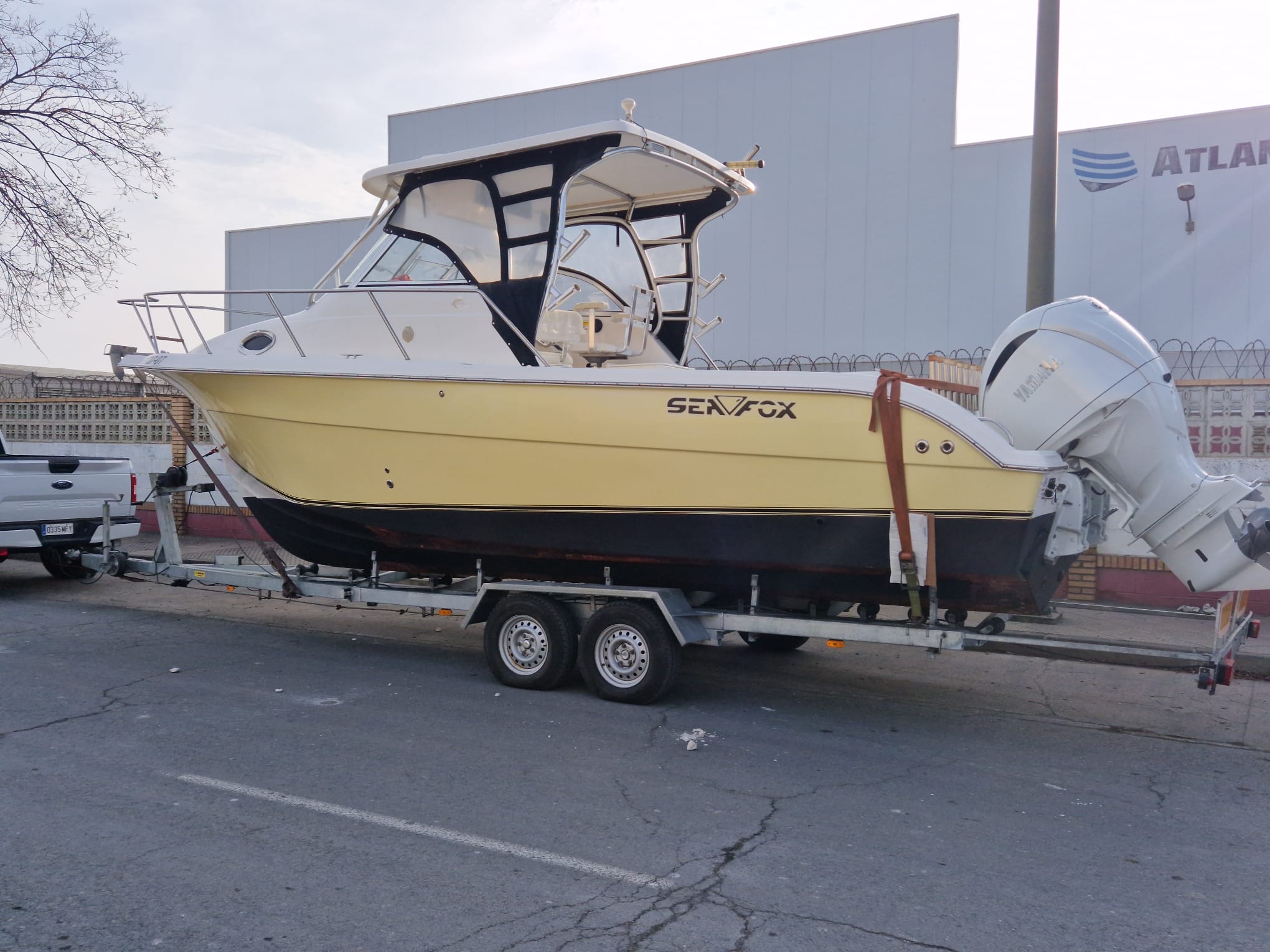 WhatsApp -Bild 2025-11-18 bei 11.43.20 (1)