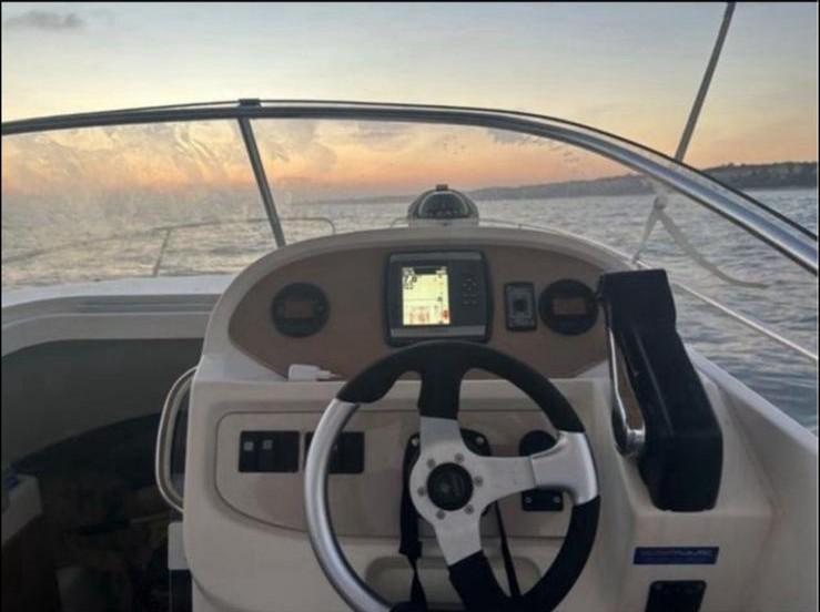 WhatsApp -Bild 2025-11-18 bei 16.23.48 (1)