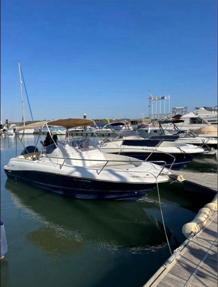 WhatsApp -Bild 2025-11-18 bei 16.23.48