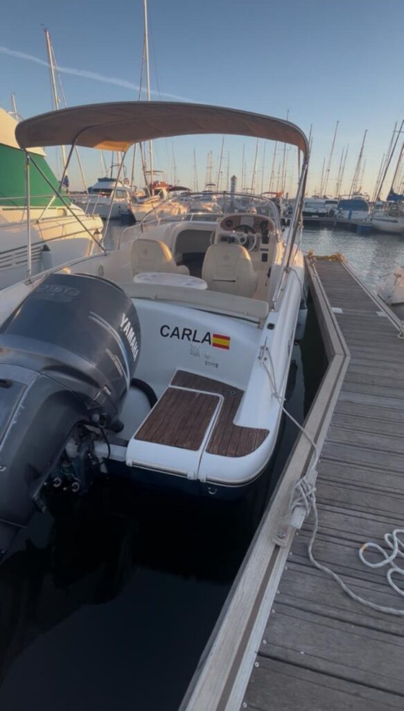 WhatsApp -Bild 2025-11-18 bei 16.23.49 (1)