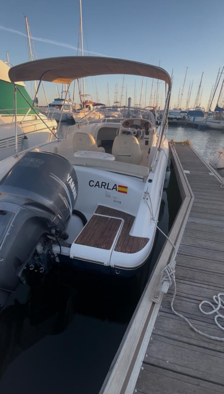 WhatsApp -Bild 2025-11-18 bei 16.23.49 (1)