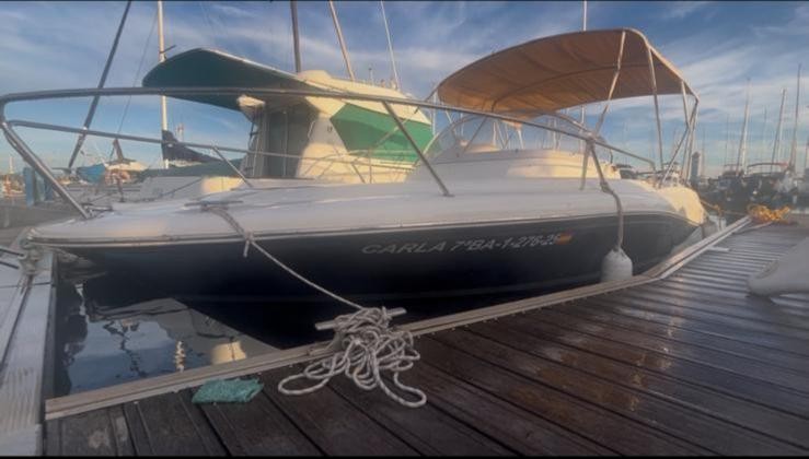 WhatsApp -Bild 2025-11-18 bei 16.23.49