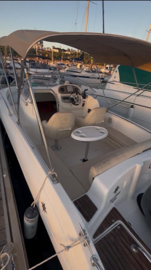 WhatsApp -Bild 2025-11-18 bei 16.23.50 (1)