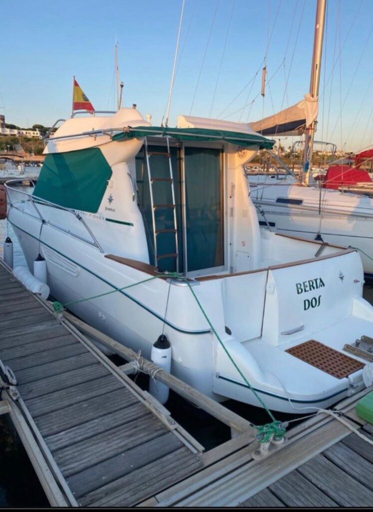 WhatsApp -Bild 2025-11-19 bei 11.43.30 (1)