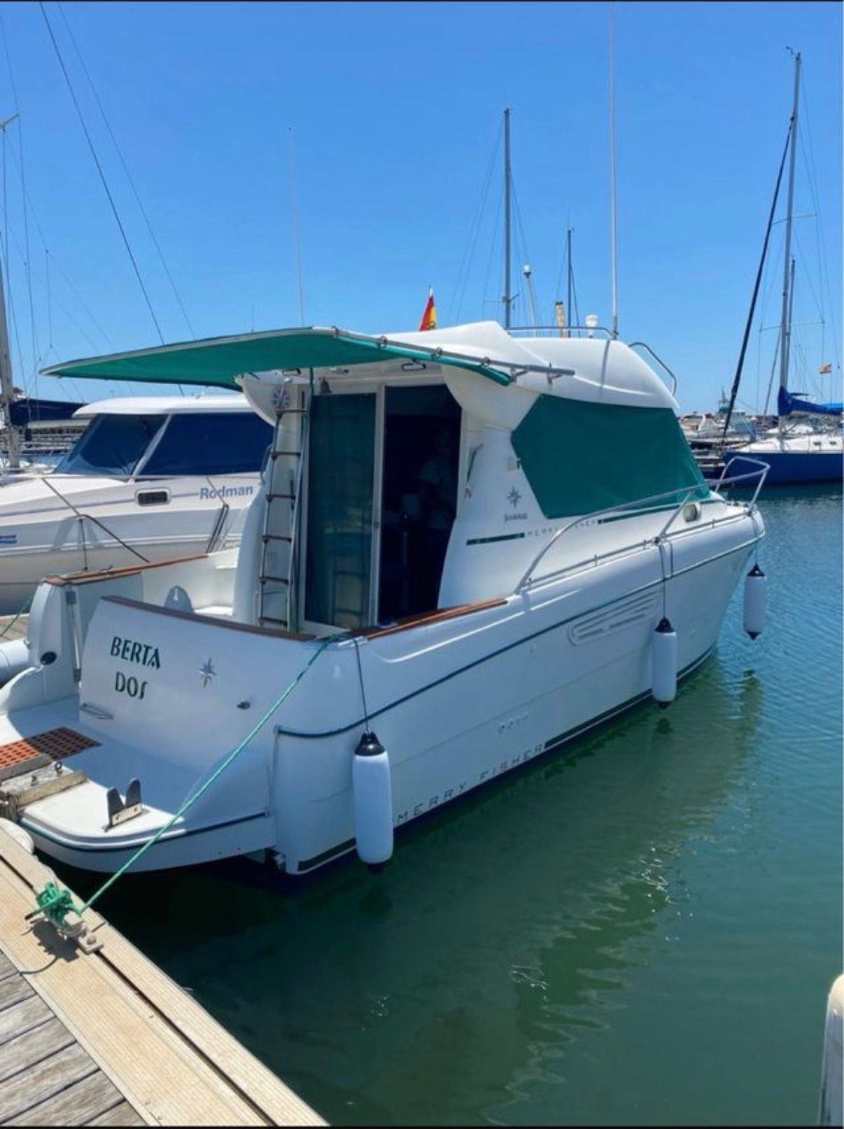 WhatsApp -Bild 2025-11-19 bei 11.43.30