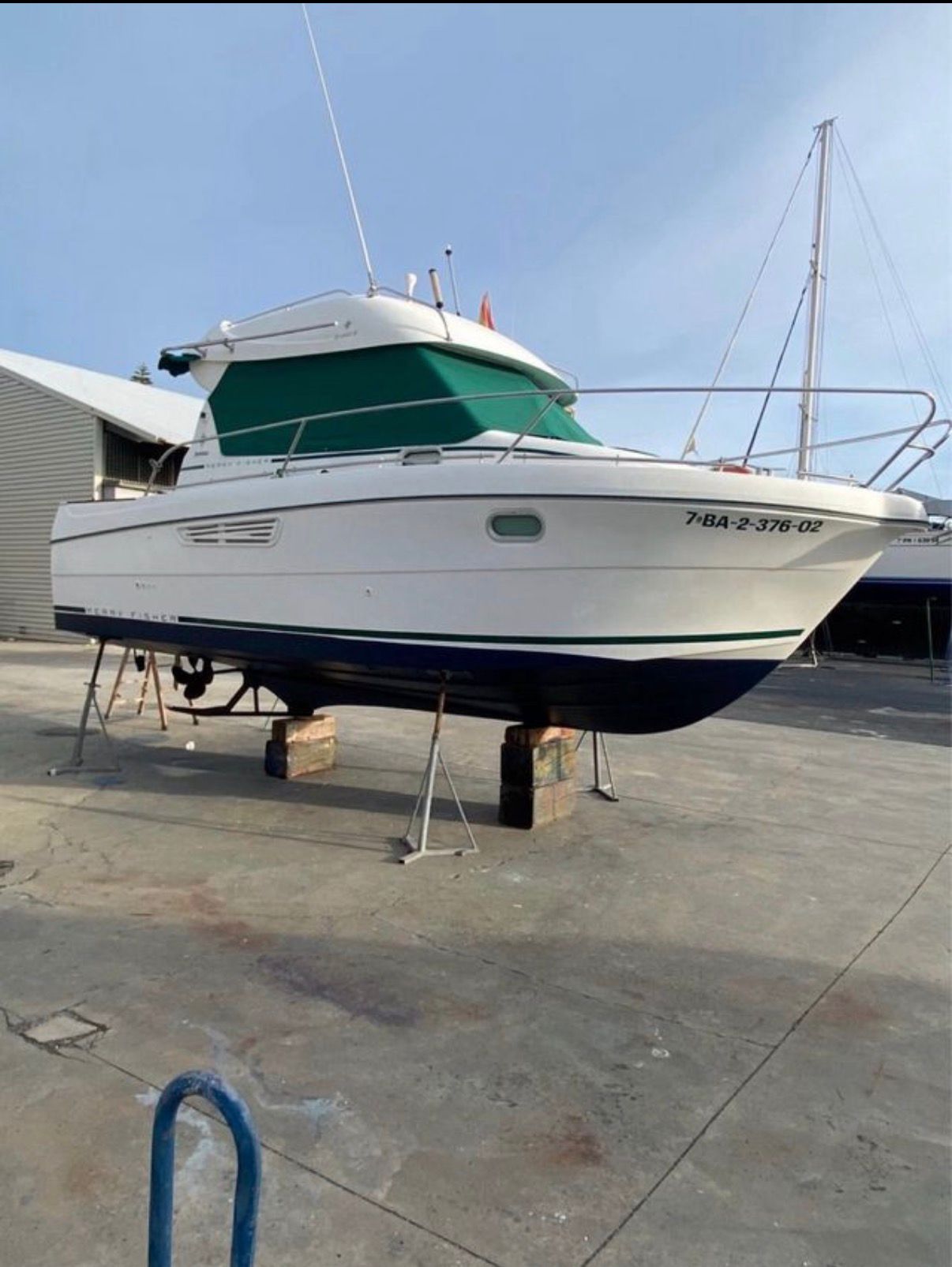 WhatsApp -Bild 2025-11-19 bei 11.43.30 (2)