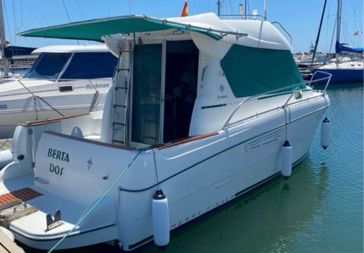 WhatsApp -Bild 2025-11-19 bei 11.43.30