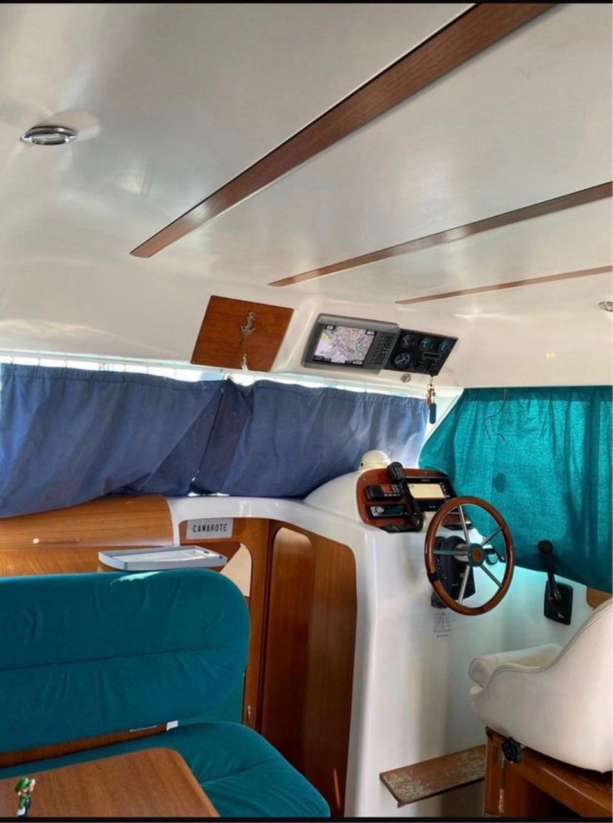 WhatsApp -Bild 2025-11-19 bei 11.43.31 (1)