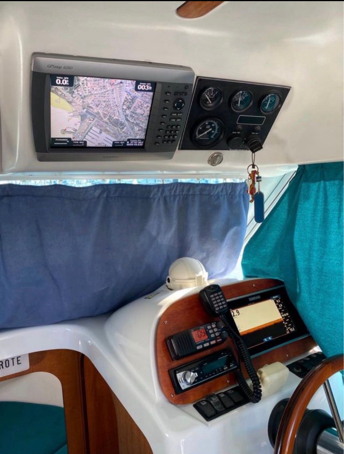 WhatsApp -Bild 2025-11-19 bei 11.43.31 (2)