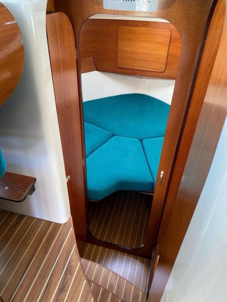 WhatsApp -Bild 2025-11-19 bei 11.43.31 (3)