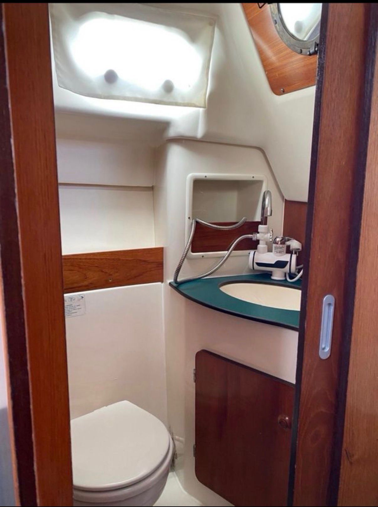 WhatsApp -Bild 2025-11-19 bei 11.43.31 (4)