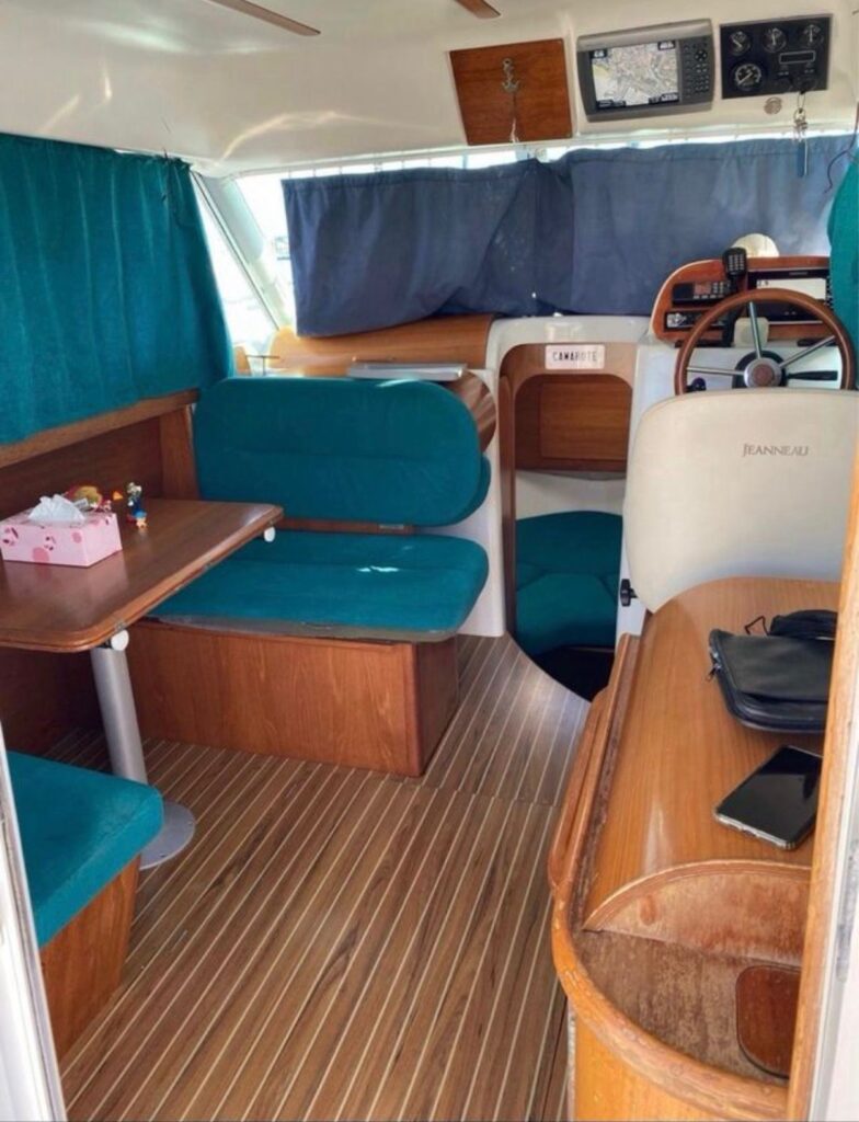 WhatsApp -Bild 2025-11-19 bei 11.43.31