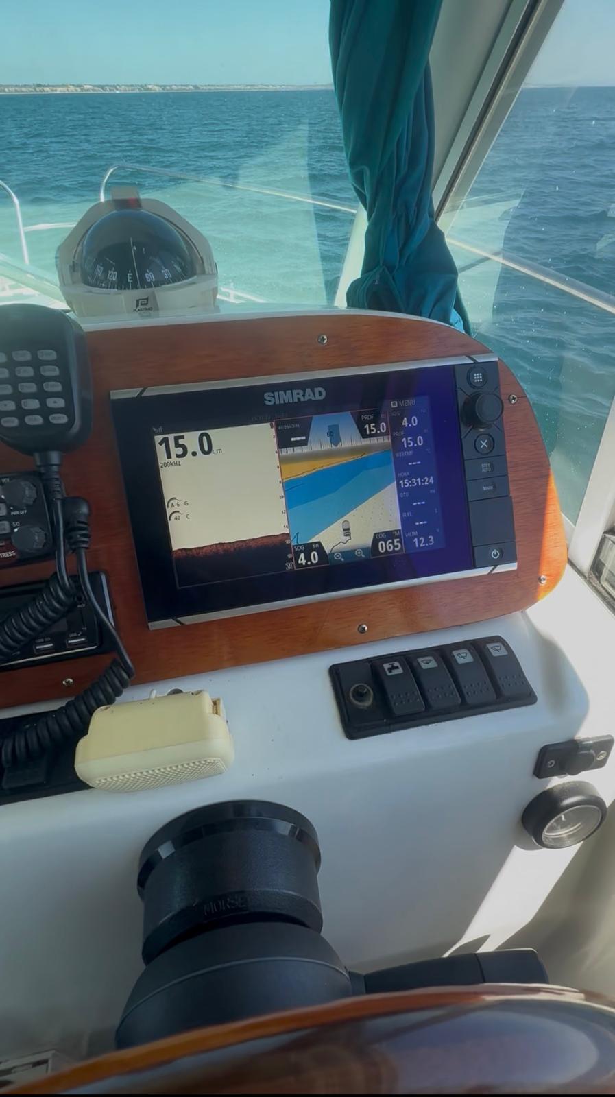 WhatsApp -Bild 2025-11-19 bei 12.02.29 (1)