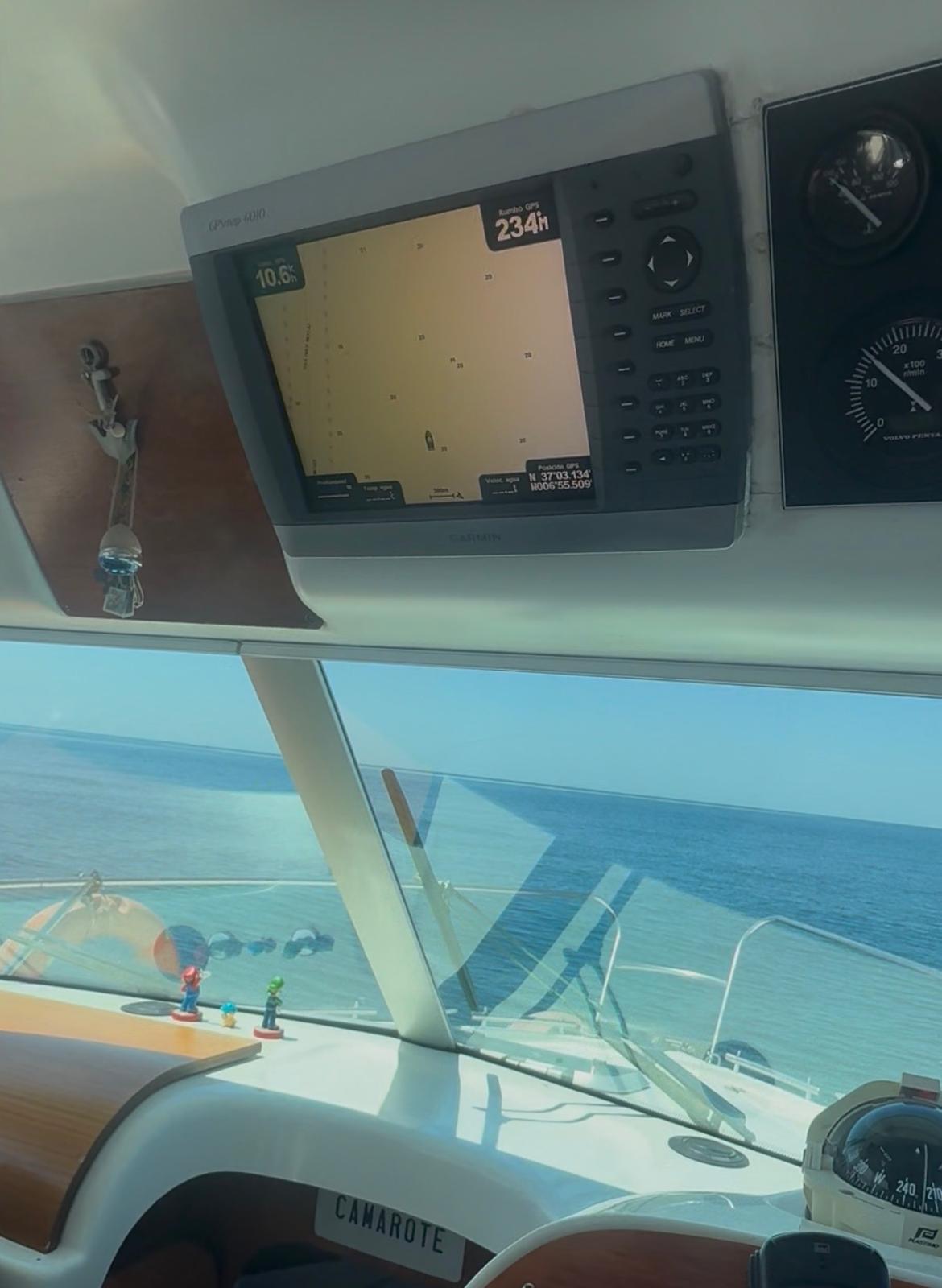 WhatsApp -Bild 2025-11-19 bei 12.02.29 (2)