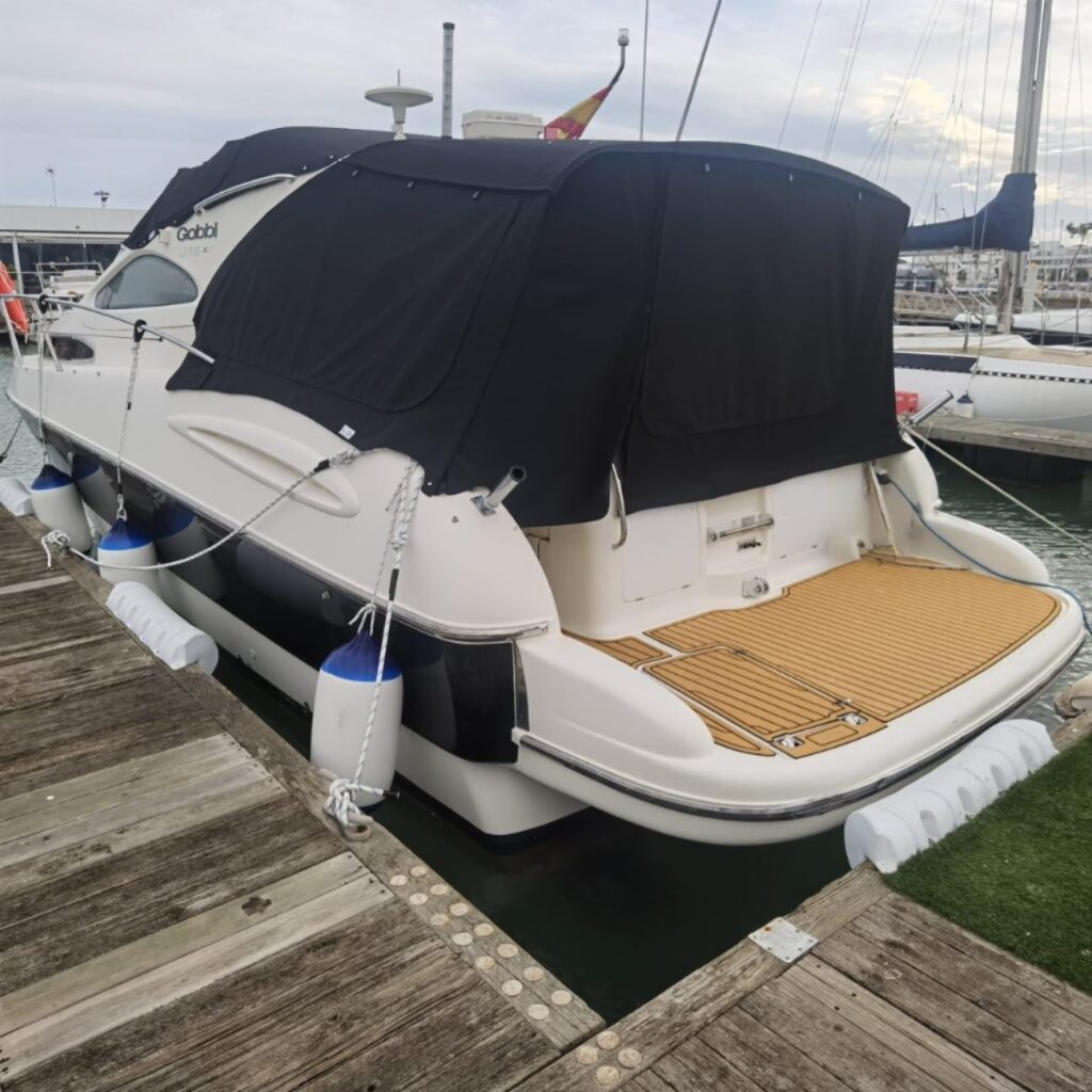 WhatsApp -Bild 2025-11-25 bei 09.26.51 (1)