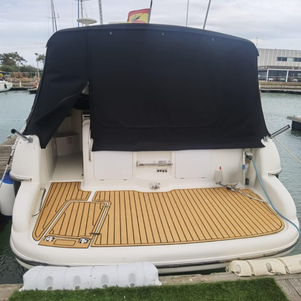 WhatsApp -Bild 2025-11-25 bei 09.26.51