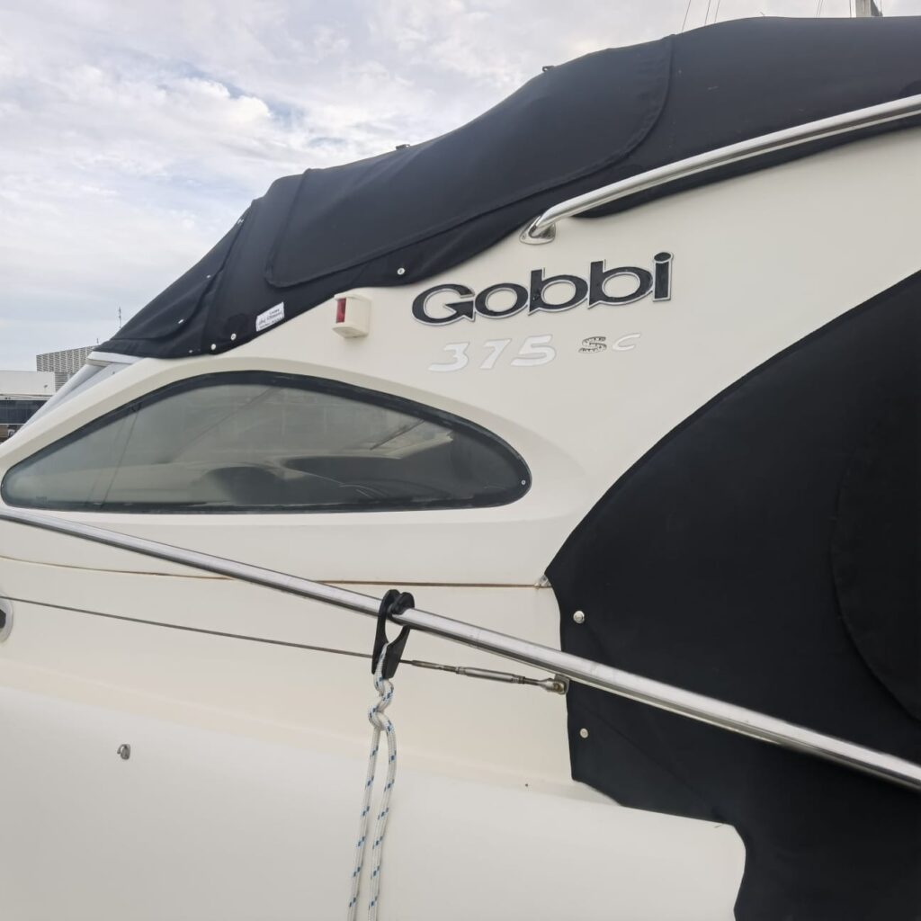 WhatsApp -Bild 2025-11-25 bei 09.26.51 (2)