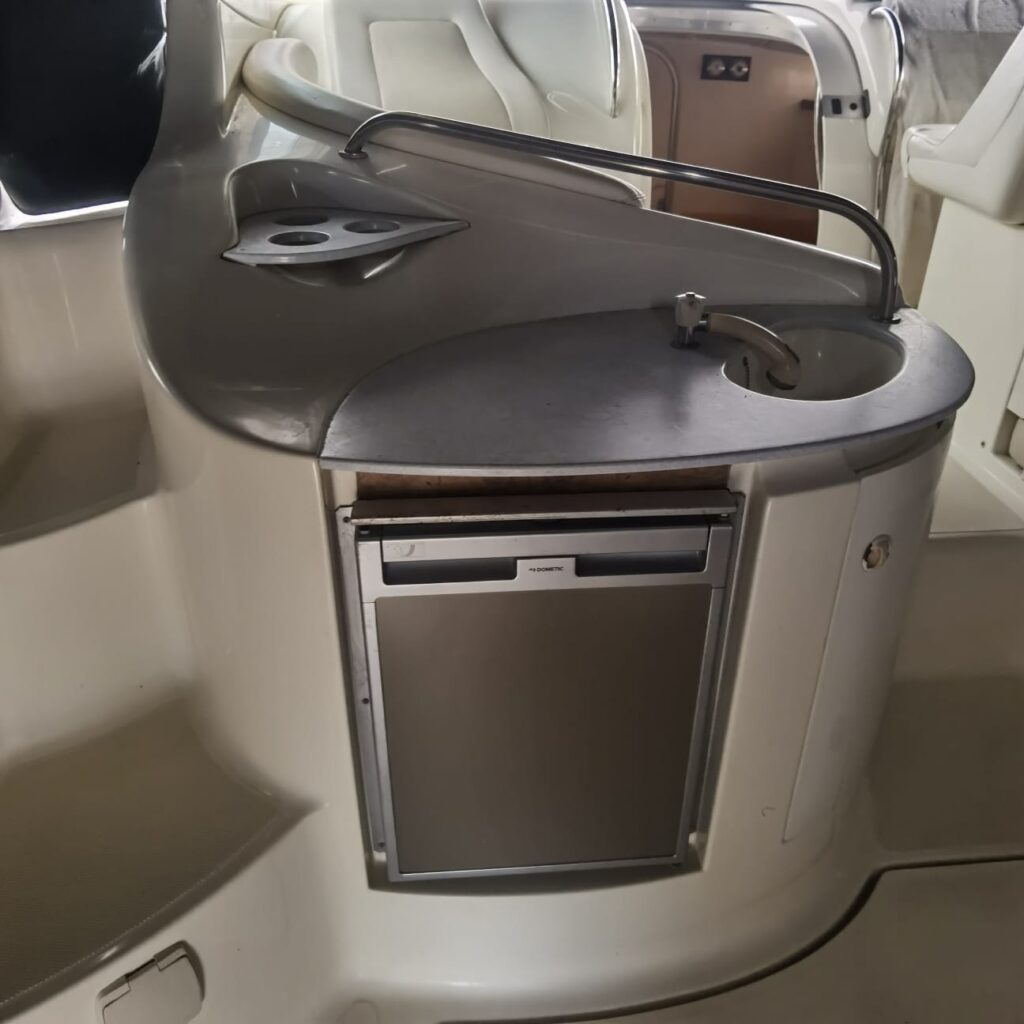 WhatsApp -Bild 2025-11-25 bei 09.27.01 (1)