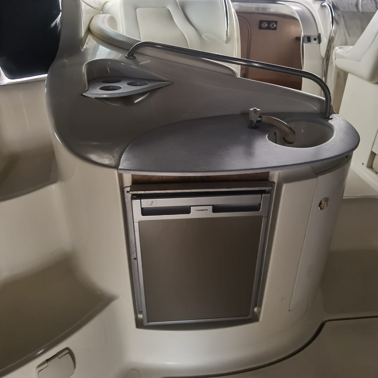 WhatsApp -Bild 2025-11-25 bei 09.27.01 (1)