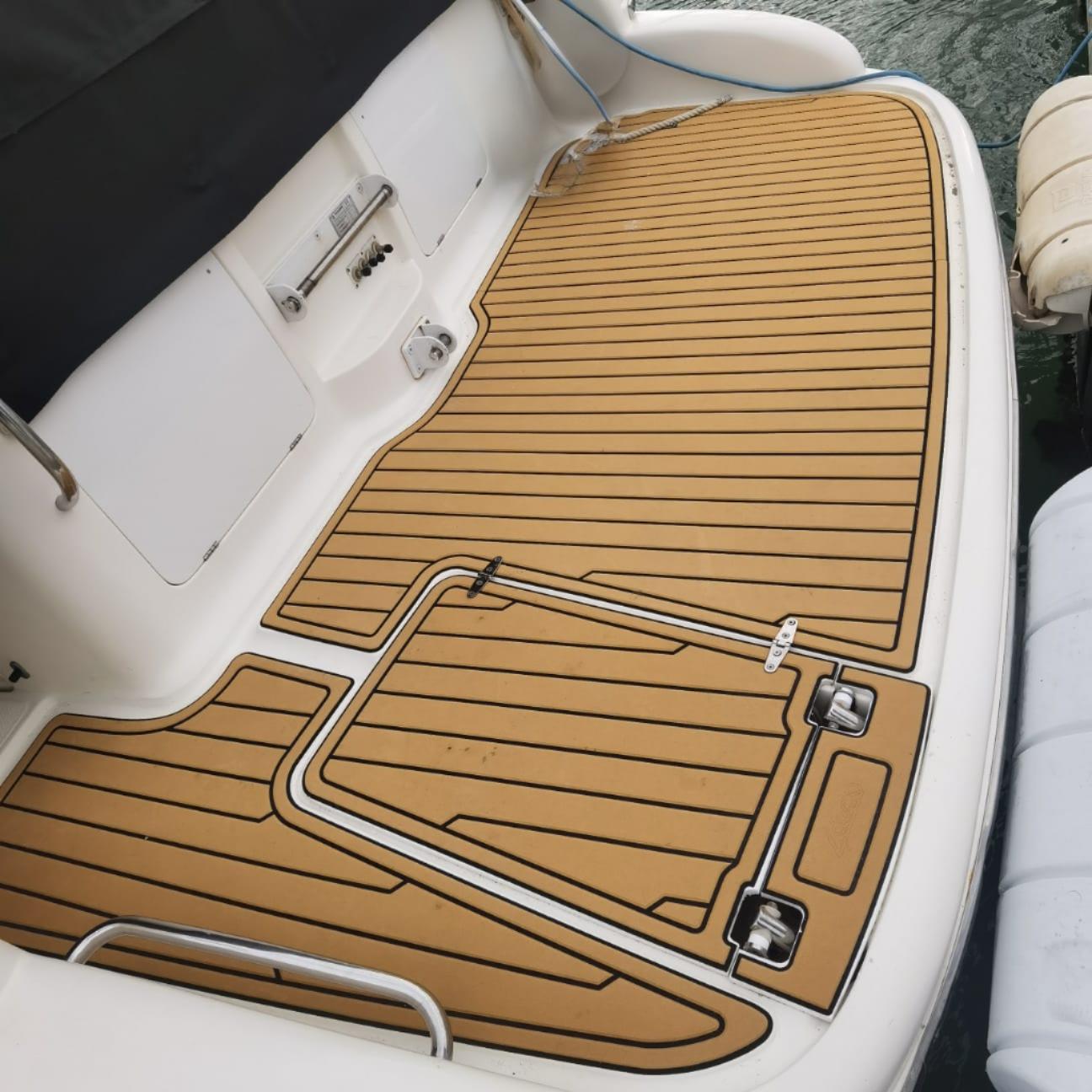 WhatsApp -Bild 2025-11-25 bei 09.27.01