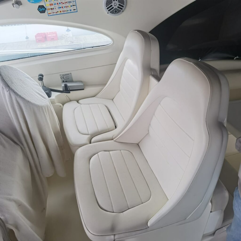 WhatsApp -Bild 2025-11-25 bei 09.27.02 (1)