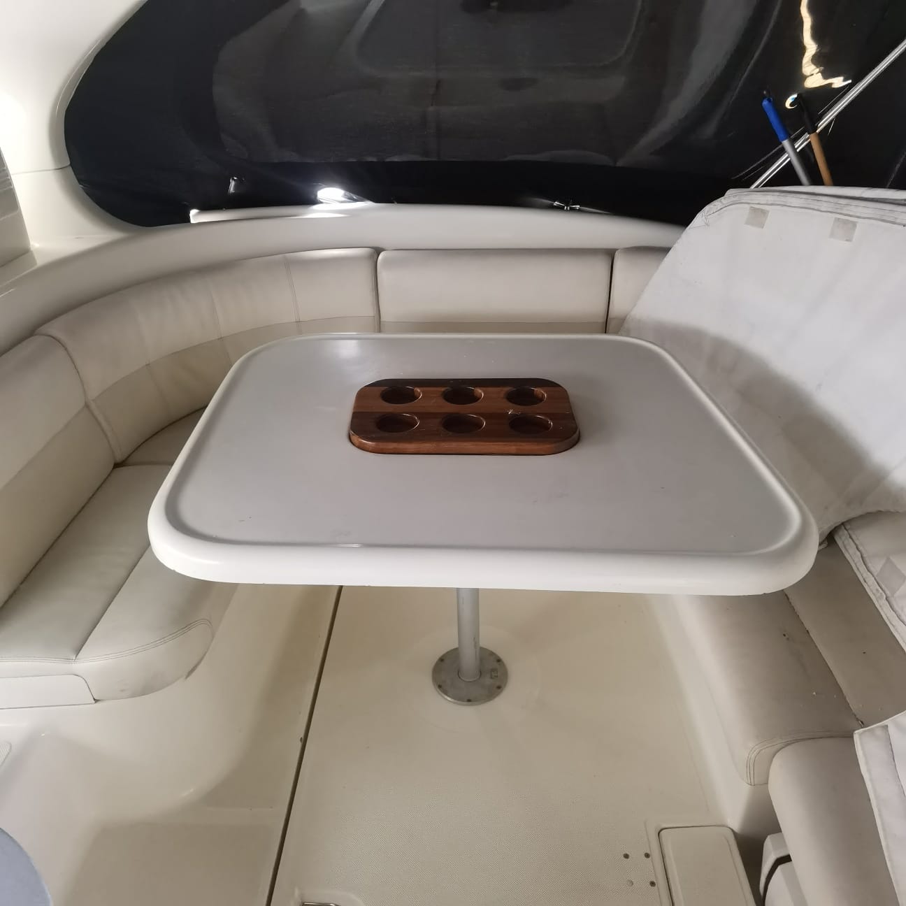 WhatsApp -Bild 2025-11-25 bei 09.27.02