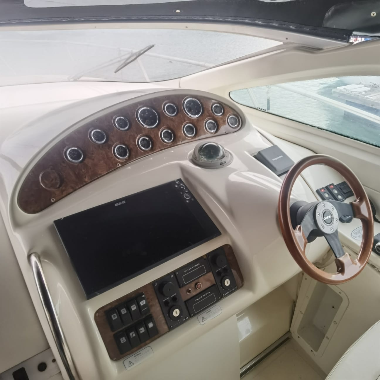 WhatsApp -Bild 2025-11-25 bei 09.27.03 (3)