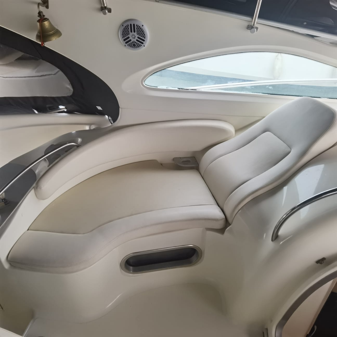 WhatsApp -Bild 2025-11-25 bei 09.27.03