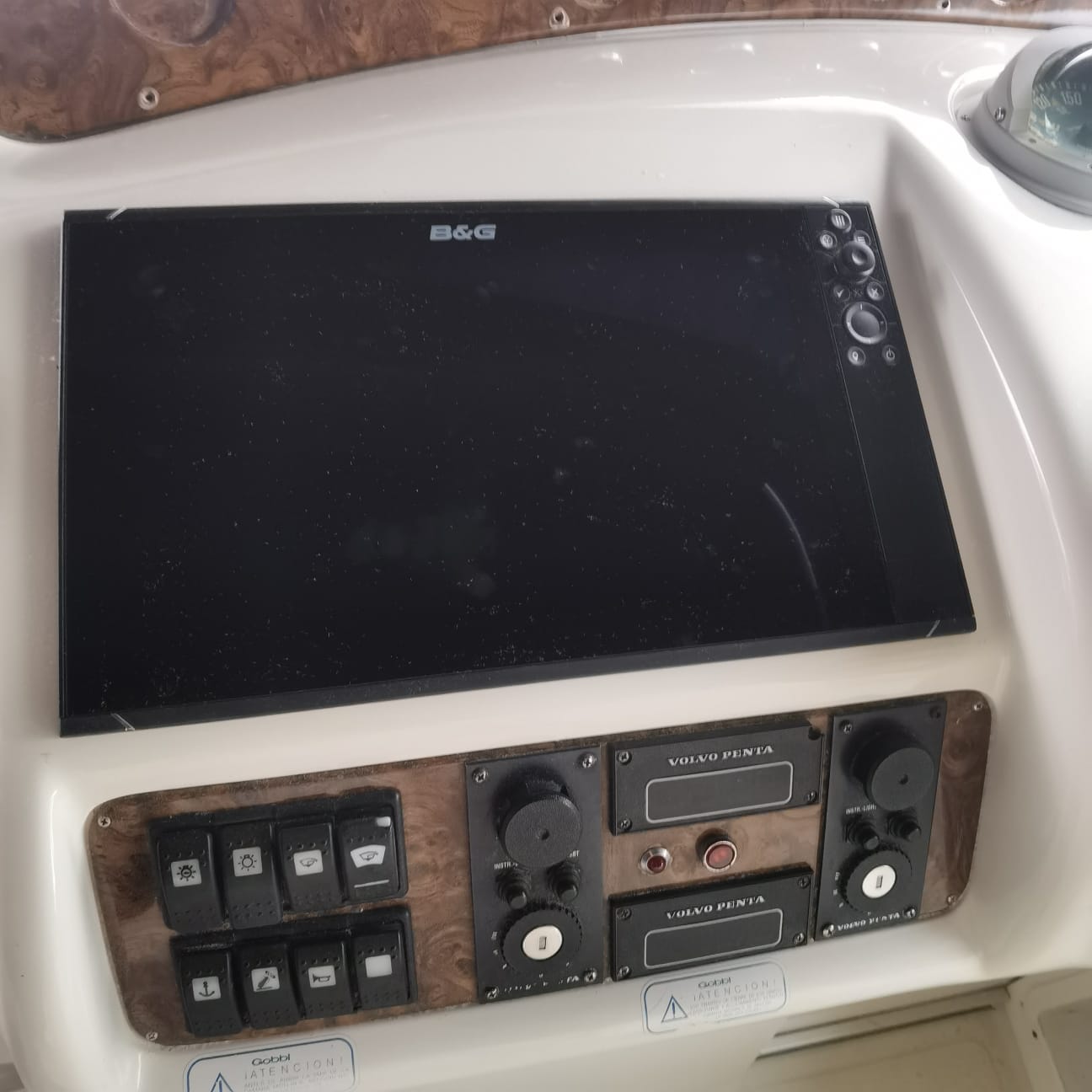 WhatsApp -Bild 2025-11-25 bei 09.27.31