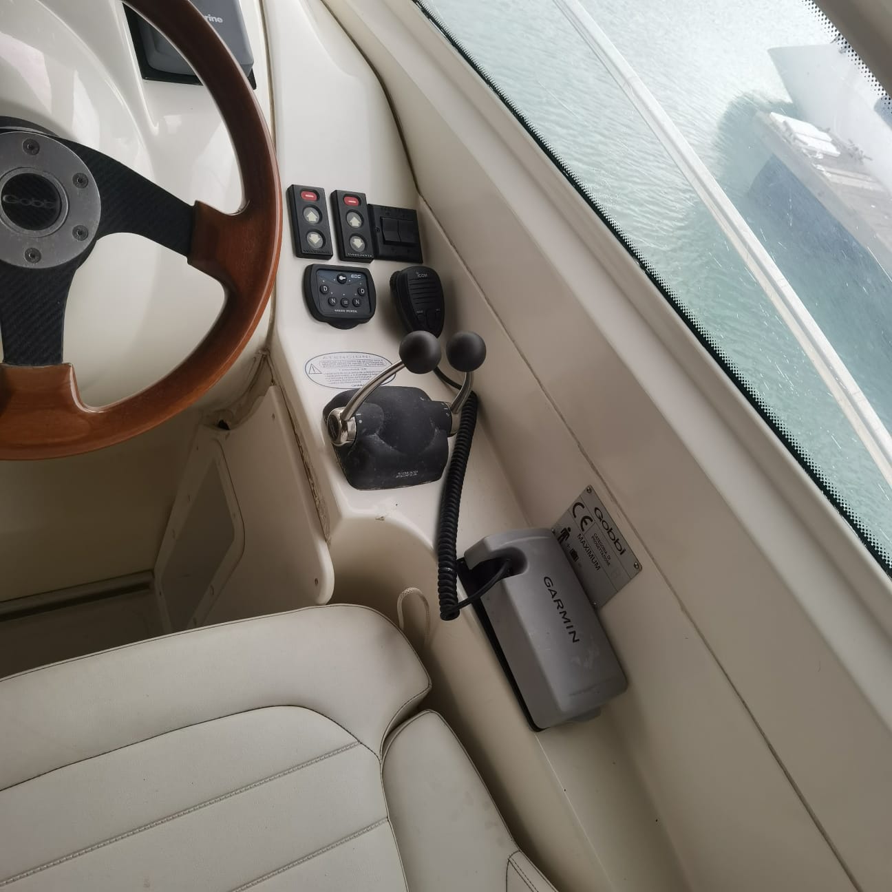 WhatsApp -Bild 2025-11-25 bei 09.27.32