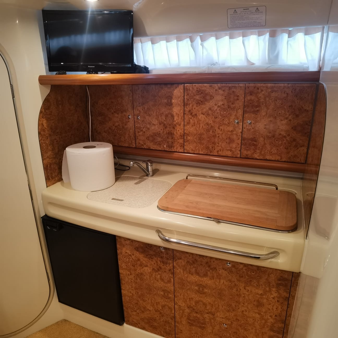 WhatsApp -Bild 2025-11-25 bei 09.27.33 (1)