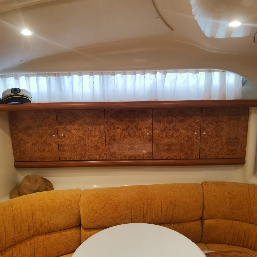 WhatsApp -Bild 2025-11-25 bei 09.27.33