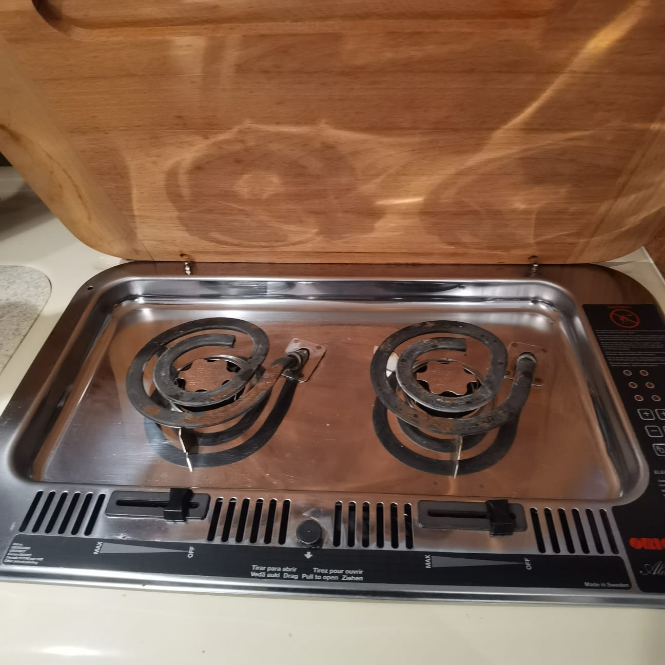 WhatsApp -Bild 2025-11-25 bei 09.27.34