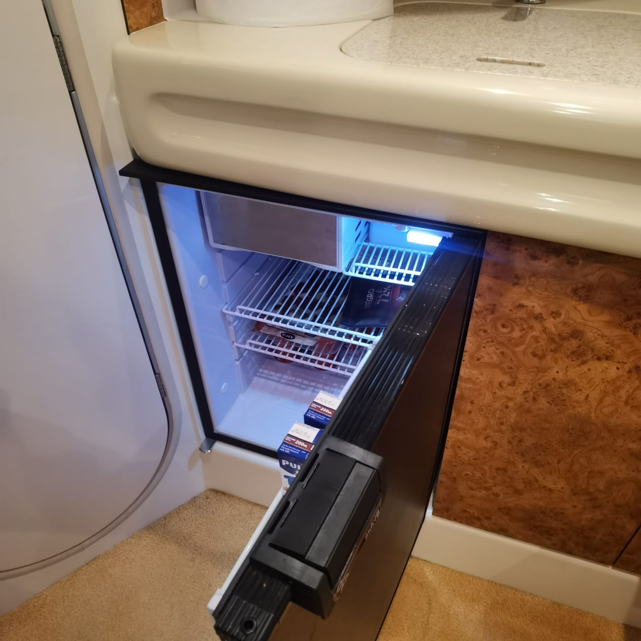 WhatsApp -Bild 2025-11-25 bei 09.27.35