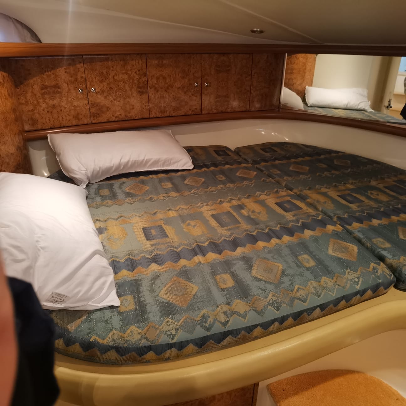 WhatsApp -Bild 2025-11-25 bei 09.27.36 (1)