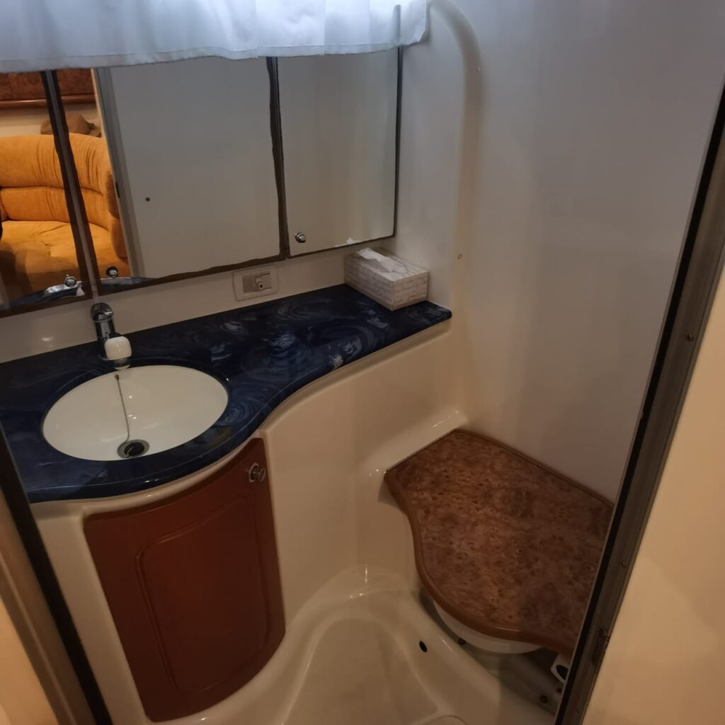 WhatsApp -Bild 2025-11-25 bei 09.27.36