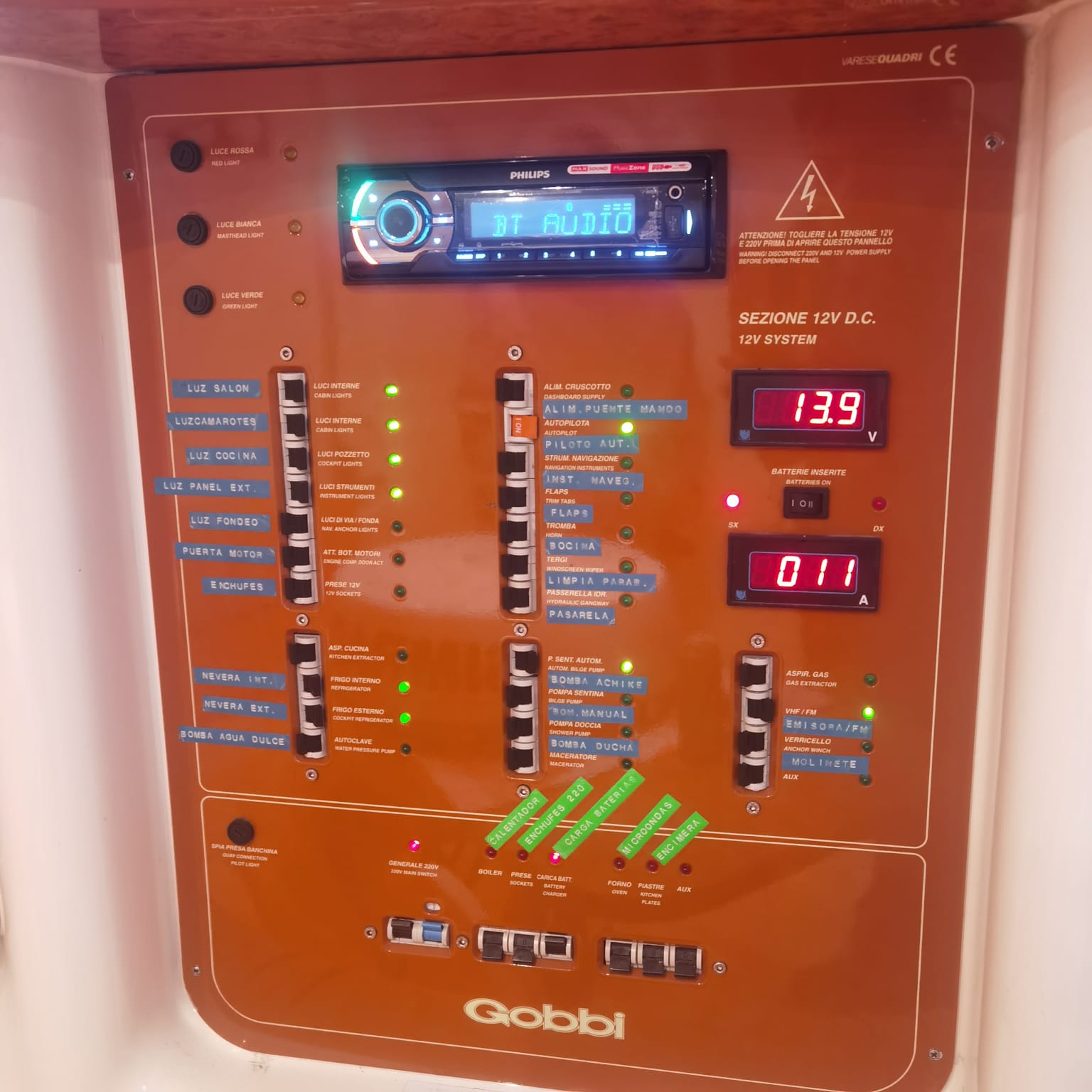 WhatsApp -Bild 2025-11-25 bei 09.27.36 (2)