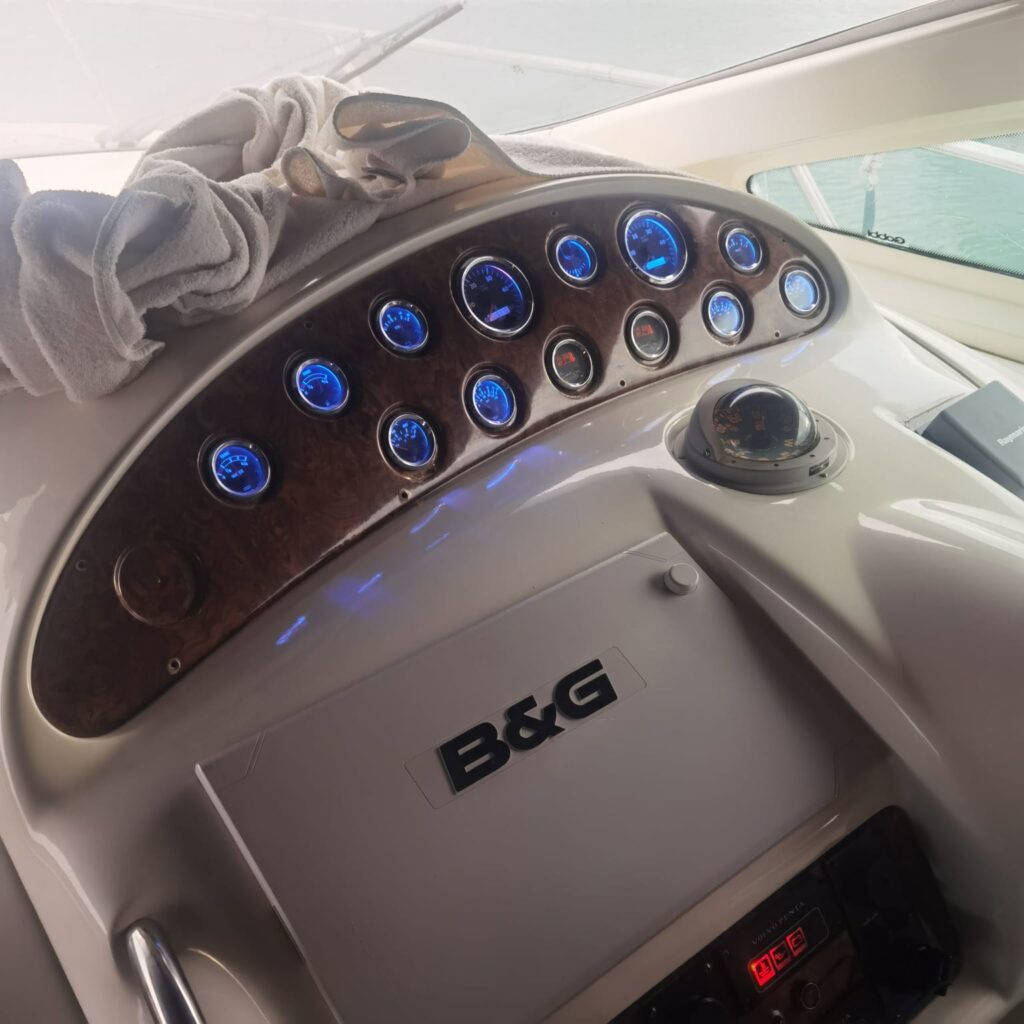 WhatsApp -Bild 2025-11-25 bei 09.27.37 (1)