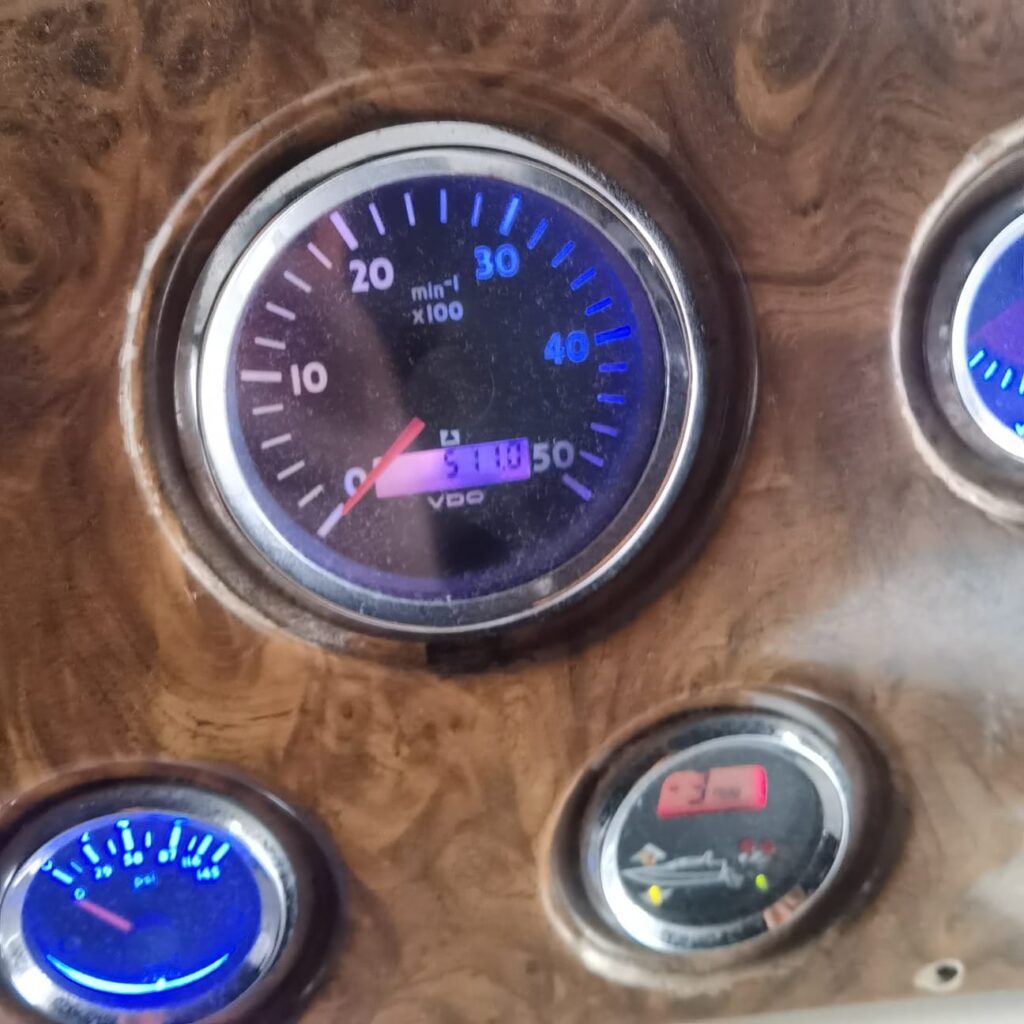 WhatsApp -Bild 2025-11-25 bei 09.27.37 (2)