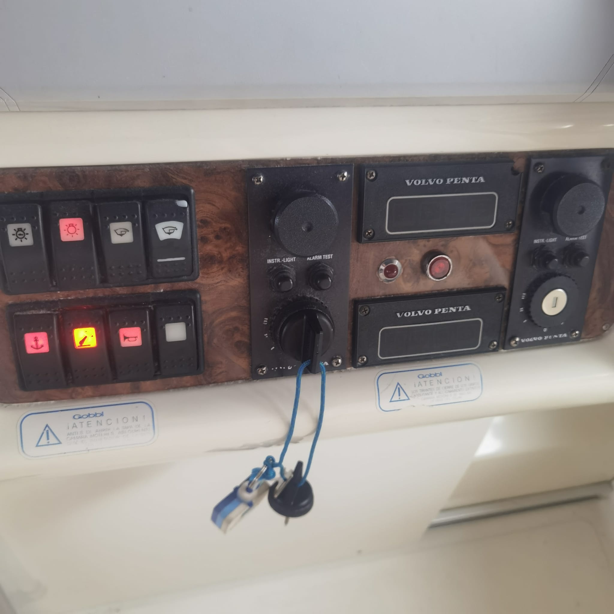 WhatsApp -Bild 2025-11-25 bei 09.27.37