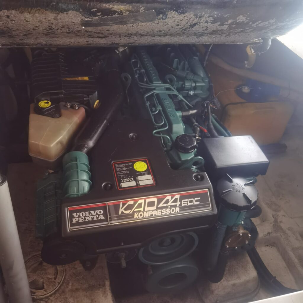 WhatsApp -Bild 2025-11-25 bei 09.27.38 (1)