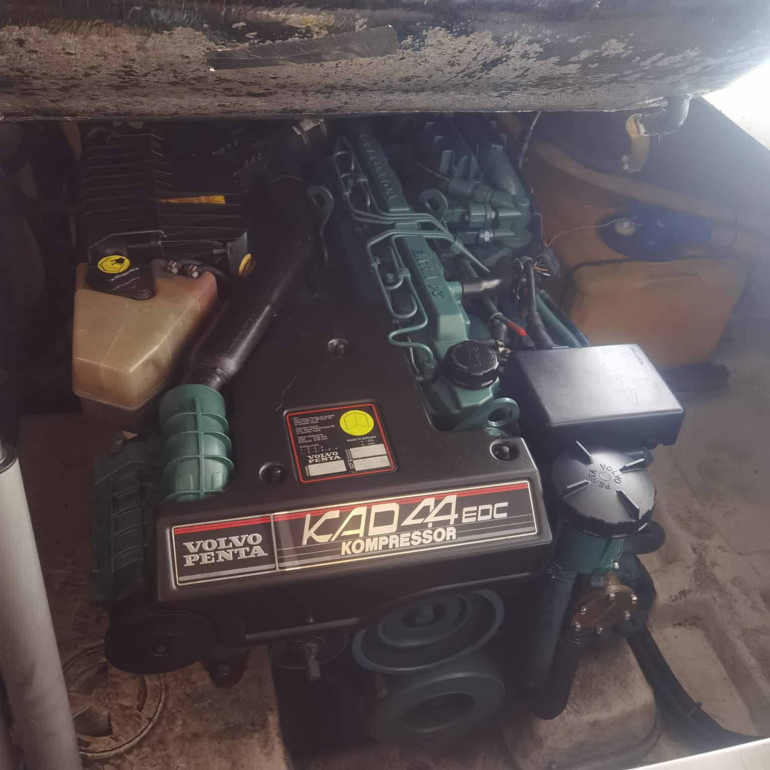 WhatsApp -Bild 2025-11-25 bei 09.27.38 (1)