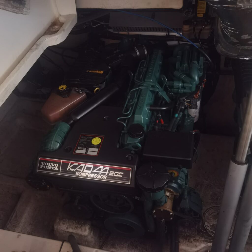 WhatsApp -Bild 2025-11-25 bei 09.27.38