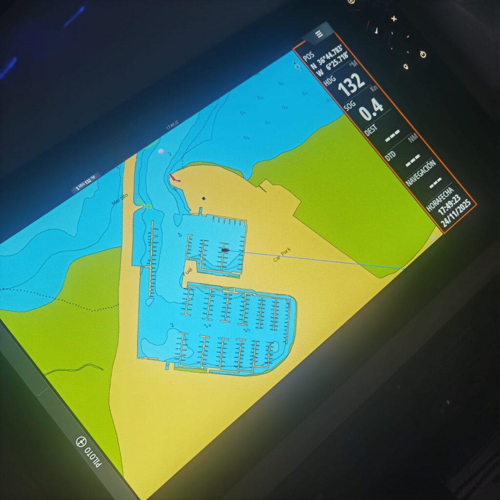 WhatsApp -Bild 2025-11-25 bei 09.27.39