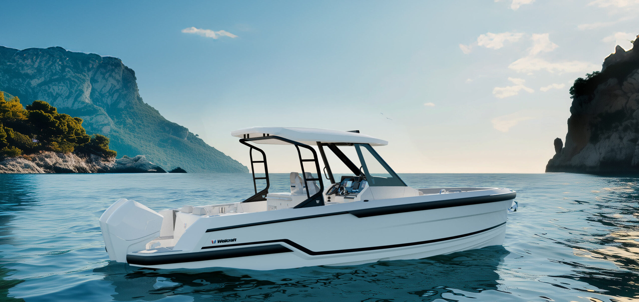 Wellcraft-28-Series-Hero-Desktop-Explorer-High