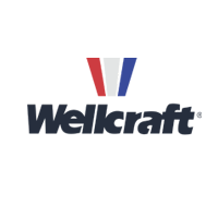 wellcraft-motoryachts200x200